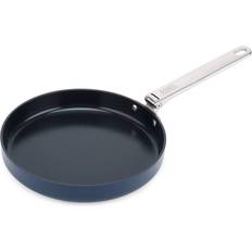 Joseph Joseph Space Stegepande 24 cm 24cm
