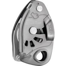 Petzl Repbromsar Petzl Neox Grå