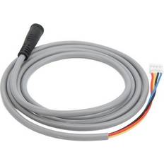 Electric Vehicles Electric Scooter Power Connection Line Data Cable M365