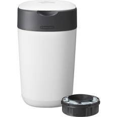 Tommee Tippee Skraldespand Twist Click