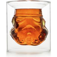 Star Wars Original Stormtrooper