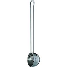 Rösle - Måleske 0.185L 2.5cm