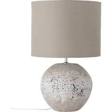 Bloomingville Isedora Nature Table Lamp 59.5cm