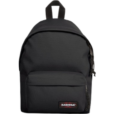 Eastpak Eastpak Orbit XS - Black