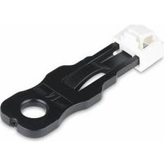 StarTech RJ45 Lås och Nyckel Reparationssats 10 Pack