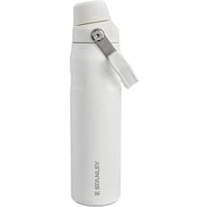 Stanley Aerolight Iceflow Bottle Fast Flow 0.6L Frost Vattenflaska 0.6L