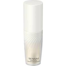 Sensai Ögonvård på rea Sensai Awakening Creamy Eye Essence Ögoncreme 20ml