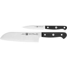 Zwilling Gourmet 36130-002 Knivsæt