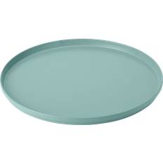 Stelton Green EM serveringsbakke Serveringsfad 40cm