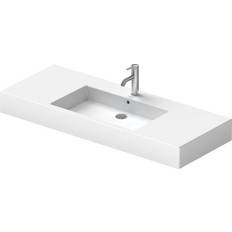 Duravit Vero (0329120000)