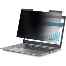 Magnetic Privacy Screen For 13.3-Inch