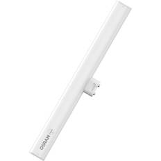 S14D LED Lamps Osram LEDinestra LED Lamps S14D 3W