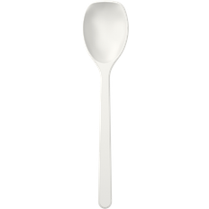 Vita Skedar Rosti Classic Sked 30cm