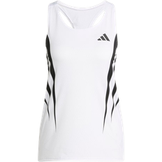 adidas Archive Löparlinne