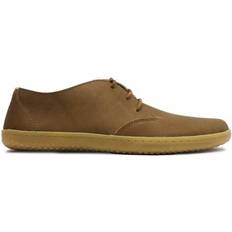 Brun - Herre Træningssko Vivobarefoot Ra IV Men - Tan
