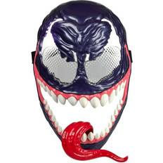 Film & TV Masker Hasbro Spider-Man Role Play Hero Mask