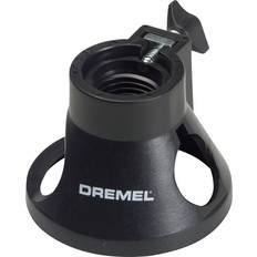 Dremel Multipurpose Cutting Kit (565) 26150565JB