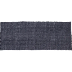 Purple Carpets & Rugs Hay Moiré Lilac Purple 80 x 200cm