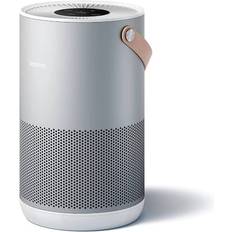 Inomhusklimat på rea Smartmi Smartmi Air Purifier P1