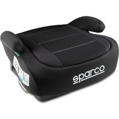 Kindersitzerhöhung SPC3003NRISOFIX