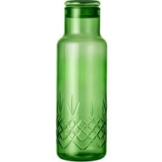 Frederik Bagger Crispy Green Vandkaraffel 100cl
