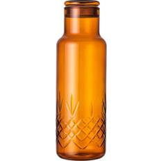 Frederik Bagger Crispy Retro Vattenkaraff 100cl