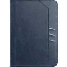 GANGXUN Tablet Case for Honor X9 Pro Viewing Stand