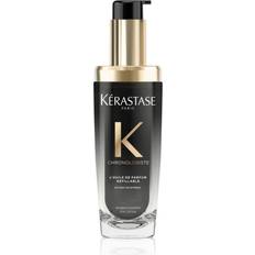 Eau de Parfum Kérastase Chronologiste L’Huile De Parfum - Refill 75ml