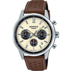 Casio Edifice EFR-575L-7AEF Quartz Herre