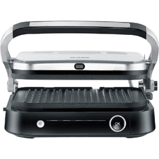 Severin Sevini Pro KG 2395 Kontaktgrill