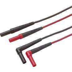 TL224 Test Lead