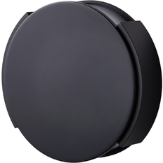 Frandsen Lamper Frandsen Rotate Wall Vægarmatur ∅ 15cm