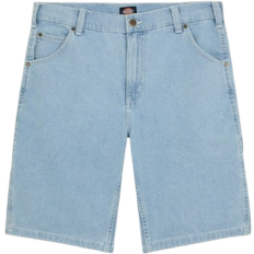 Dickies Shorts Dickies Garyville Denim Shorts vintage