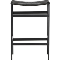 Venture Home Barstolar Venture Home Polly Barstol 66cm