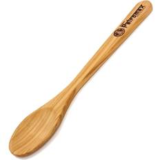 Petromax - Spoon