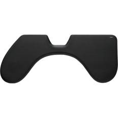 Contour Design ArmSupport Red