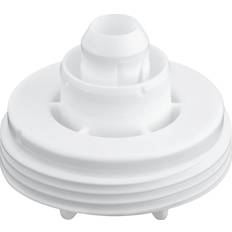 Grohe Blue adapter