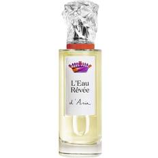 L'Eau Rêvée d'Aria EdT 100 ml