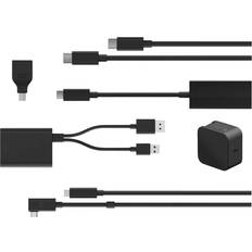 HTC VR tilbehør HTC VIVE Wired Streaming Kit