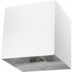 SG Armaturen Artes White Wall light