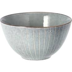 Broste Copenhagen Nordic Sea Skål 15cm
