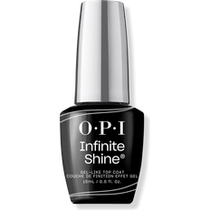 Top Coats OPI Infinite Shine Gel-like Top Coat 15ml