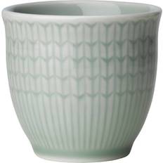 Rörstrand Swedish Grace Meadow 4cl Egg Cup