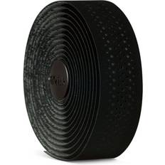 Fizik Tempo Bondcush Soft Svart