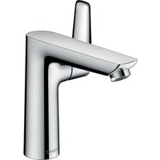 Hansgrohe Talis E (71754000) Krom