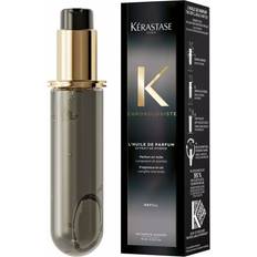 Parfum Kérastase Chronologiste L’Huile De Parfum - Refillförpackning 75ml