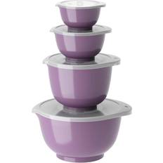 Rosti Lavender Margrethe Mixing Bowl 3 L