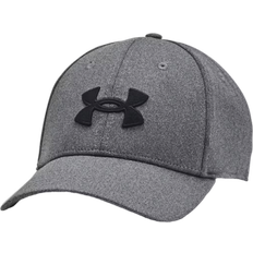Under Armour Träningsplagg Huvudbonader Under Armour Träningskeps Blitzing Storlek: L/XL