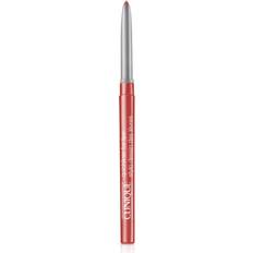 Clinique Lip Liners Clinique Quickliner for Lips Intense Cayenne