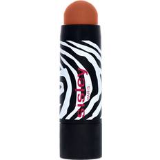 Sisley Paris Phyto-Blush Twist #05 Contour